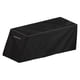 thumbnail image 1 of Funda Para Banco De Pesas Plana, Resistente Y Resistente, Para Ejercicios En Casa Al Aire Libre, Sin Borde Blanco., 1 of 5