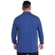thumbnail image 2 of Polera Manga Larga Jersey Cuello Camisero, 2 of 4