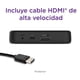 thumbnail image 3 of Roku Premiere Dispositivo de Streaming 4K, 3 of 6