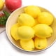 thumbnail image 3 of Limones artificiales caiyjhao 12 uds – Decoración realista, 3 of 7