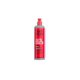 thumbnail image 1 of Tigi Bed Head Resurrection Shampoo Repair Pelo Dañado 400ml Tigi, 1 of 2