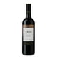 thumbnail image 2 of Vino Tinto Trío Merlot Botella, 750 cc, 2 of 3
