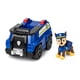 thumbnail image 2 of Vehículo Paw Patrol Chase, 2 of 4