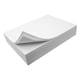 thumbnail image 3 of Papel De Copia A4 8,3" X 11,7" Smooth 500 Count Para Home Office Reports Memos 80g, 3 of 5