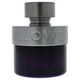 thumbnail image 2 of Perfume J. Del Pozo de Halloween EDT, 2 of 4