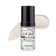 thumbnail image 2 of Base de Maquillaje Líquida L.A. Girl Profesional Blanco 0.95 Fl O, 2 of 3
