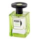 thumbnail image 1 of Perfume Jusbox Spring Dance Eau De Parfum, 78 ml, para mujer y hombre, 1 of 1