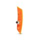 thumbnail image 2 of Luz Señalizadora KarParts360 para Cadillac XTS 2013-2017 (lado del conductor), 2 of 8