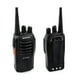 thumbnail image 3 of Radio walkie talkie individual, 3 of 3