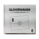 thumbnail image 1 of Accesorio de expansión Cephalofair Games Gloomhaven Envelope X, 1 of 2