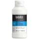thumbnail image 1 of Gesso Surface Prep Medium Liquitex Professional 237 ml, 1 of 4