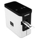 thumbnail image 3 of Etiquetadora Brother P-Touch PT-P700 conectable a PC blanca, 3 of 3