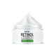 thumbnail image 3 of Whitening Cream Slimming Face Lifting Firming Massage Cream Anti-Aging Moisturizing Beauty Skin Care Facial Cream Anti-Wrinkle, 3 of 3