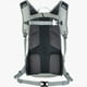 thumbnail image 2 of Mochila Ride 12L+2L Bladder, 2 of 3