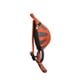 thumbnail image 2 of Mochila Arnes Tigre Naranja, 2 of 3