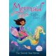 thumbnail image 1 of Libro Simon & Schuster – El Caballito de Mar Secreto, 1 of 1
