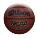 thumbnail image 3 of Balón de baloncesto WILSON talla 7 (75 cm) NCAA Autograph, 3 of 5