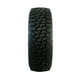 thumbnail image 1 of Neumatico 265/75R16 Tr RA8000 10PR, 1 of 2