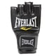 thumbnail image 4 of Guantillas Mma Pro Style Negro S/M, 4 of 4