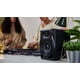 thumbnail image 3 of Monitor de estudio Monitor de escritorio Pioneer DM-50D Active 5, 3 of 3