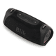 thumbnail image 2 of Parlante bluetooth portátil bass300 80w ipx7 Negro, 2 of 3
