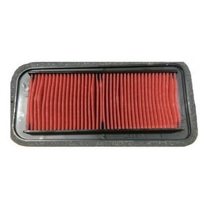 Genérico - Filtro De Aire Yamaha Fzn 150 V3 / Modelo Nuevo