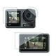 thumbnail image 1 of Laminas para DJI Osmo Action 3 - 4 / Telesin, 1 of 4