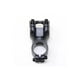 thumbnail image 4 of Te de Manubrio MTB 35mx45BK Radical Mountain, 4 of 4