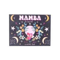 Tere Gott - Libro Mamba