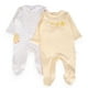 thumbnail image 1 of Osito Recién Nacido Unisex Surtido Pillin, 1 of 2