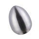 thumbnail image 4 of Utensilios Del Tarro Del Condimento Del Acero Inoxidable De La Forma Del Huevo Para La Plata De La Hierba De La Cocina De La Barbacoa, 4 of 5