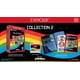 thumbnail image 2 of Cartucho de juego Blaze Evercade Activision Collection 2, 2 of 9