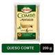 thumbnail image 2 of Queso Comté Bolsa, 200 g, 2 of 2