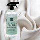 thumbnail image 4 of Spray de lino San Francisco Soap Company Smells So Clean, 1 litro, 4 of 7