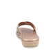 thumbnail image 3 of SANDALIA MUJER BATA COMFIT CANNY DORADO, 3 of 8