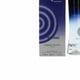 thumbnail image 2 of Perfume Giorgio Valenti 101 Mujer 100 ml Eau de Parfum, 2 of 2