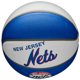 thumbnail image 4 of Baloncesto WILSON NBA Denver Nuggets oficial, talla 7 (29,5 cm), 4 of 4