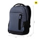 thumbnail image 3 of Mochila Hombre Porta Notebook Deleg Gris Folkstone Gray, 3 of 3