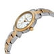 thumbnail image 3 of Reloj Mathey-Tissot Mujer City Metal D31186MBI, 3 of 4