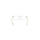 thumbnail image 5 of Lentes Ópticos Gris Guess, 5 of 8