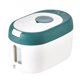 thumbnail image 1 of Dispensador De Arroz Con Cubo De Arroz Para Alimentos Secos, Cocina Casera, Cereales, Harina, Frijol, 1 of 2