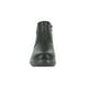 thumbnail image 3 of Botin Fresia Negro Passer, 3 of 7
