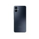 thumbnail image 1 of Samsung Galaxy A06 5G 64gb 4gb Ram Negro, 1 of 3