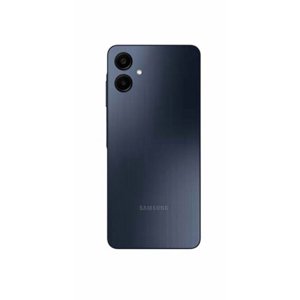 Samsung Galaxy A06 5G 64Gb 4Gb Ram Negro