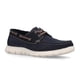 thumbnail image 1 of ZAPATOS HOMBRE NÁUTICOS CUERO AMALFI-0-13 azul 43, 1 of 4