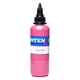 thumbnail image 1 of Tinta para tatuaje Intenze Rose Pink 118 ml, 1 of 2