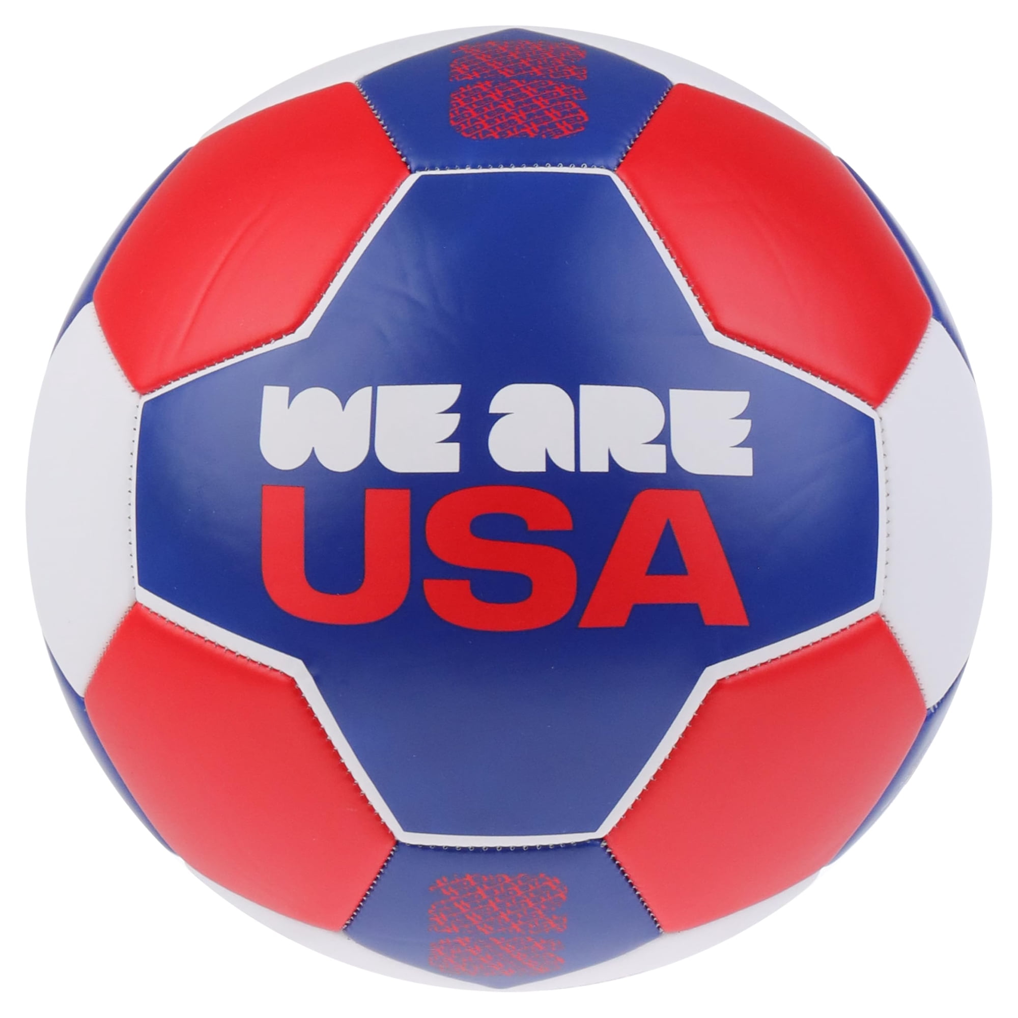Balón De Fútbol Capelli Sport Fifa World Cup 26 Talla 5