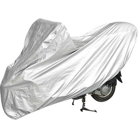 Cobertor de Moto L