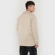 thumbnail image 3 of Chaqueta Hombre Padding Ecru Corona, 3 of 5