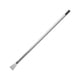 thumbnail image 5 of Raspador De Pared, Herramienta De Limpieza De Paredes, Espátula De Metal Para Habitación, Cocina, Hogar, Raspador Puntiagudo, 5 of 5